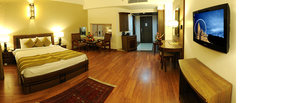 Amritsar hotels