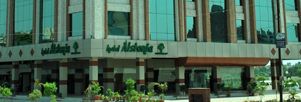 Hotels in Amritsar